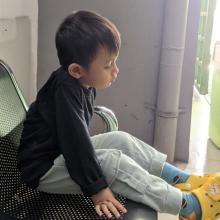 Profile picture for user amhar