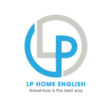 Profile picture for user LPhomeschoolenglish