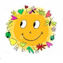 Profile picture for user isotta