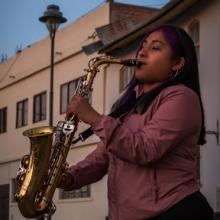 Profile picture for user Mashie11