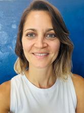 Profile picture for user missjimenav