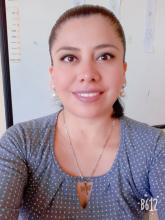 Profile picture for user Mtra_Thalide