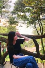 Profile picture for user Minhnhat1998