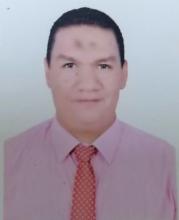 Profile picture for user abubakergaber19