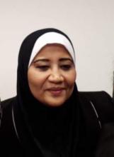 Profile picture for user munakamal