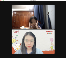 Profile picture for user teacherjolie9812