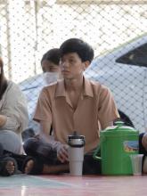 Profile picture for user Tang_9012