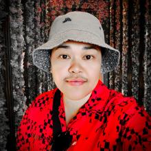 Profile picture for user kapoo