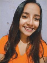 Profile picture for user mafer2421