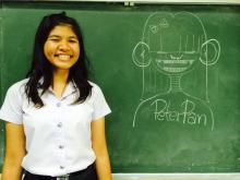 Profile picture for user KANGKAPAn-02