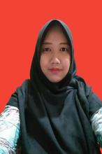 Profile picture for user Fisika_Nusantara1