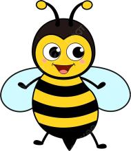 Profile picture for user kdmonar