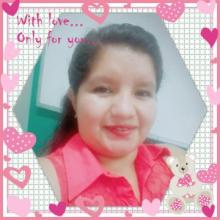 Profile picture for user yuliana16