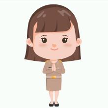 Profile picture for user Gingggg