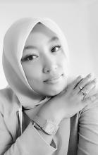 Profile picture for user smpkh2yuni