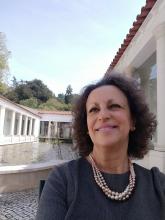 Profile picture for user anabelacosta