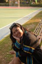 Profile picture for user nittayaporn0611