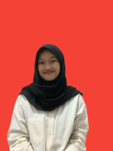 Profile picture for user raisyksh__