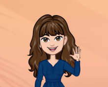 Profile picture for user ivana_oliverio