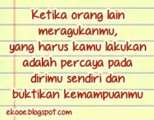 Profile picture for user Istyjun