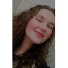 Profile picture for user Teacher_Sara_BW