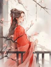 Profile picture for user laoshiOpal