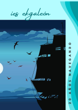 Profile picture for user La_Mar