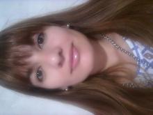 Profile picture for user pavonromina19