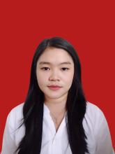 Profile picture for user atricemendrofa