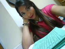 Profile picture for user cande3004