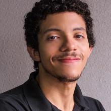 Profile picture for user teacherjhonnykallel