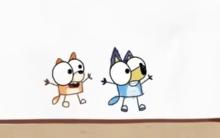 Profile picture for user lacasacaarton