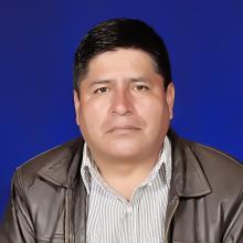 Profile picture for user huanc