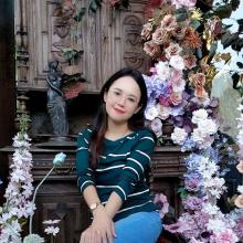 Profile picture for user s485144011