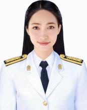 Profile picture for user puppip11