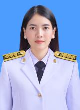 Profile picture for user ninapawannn