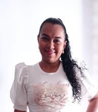 Profile picture for user leidynoriega