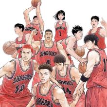 Profile picture for user profe_mercedesA8