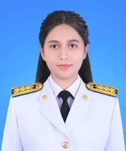 Profile picture for user 0901743407