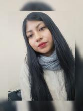 Profile picture for user mforbe