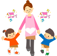 Profile picture for user rsquezada