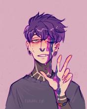 Profile picture for user Profe_Roni