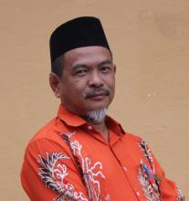 Profile picture for user anizamskkf8