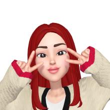 Profile picture for user nataliaa13