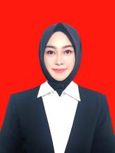 Profile picture for user _Aina