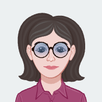 Profile picture for user npet