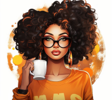 Profile picture for user MVesl