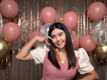 Profile picture for user Jutarat2009