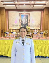 Profile picture for user Unya