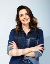 Profile picture for user lenitazen